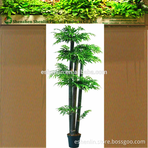 lifelike fake tree decor homescapes artificial tree for home decoration
